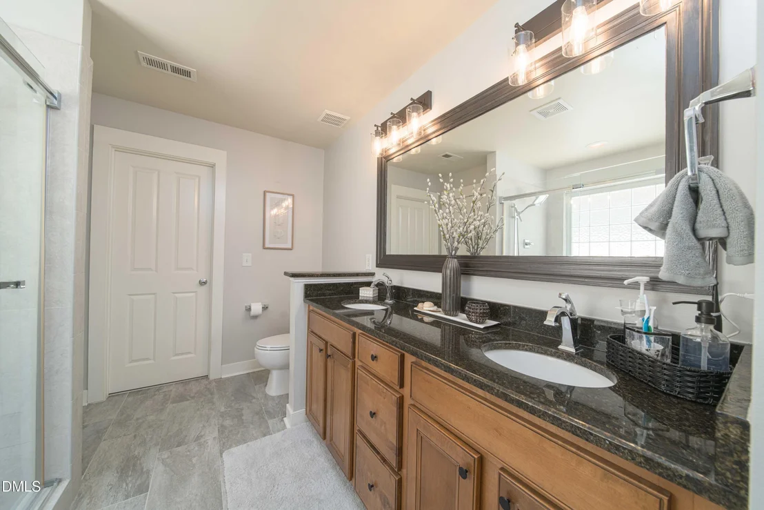 Photo of 10938 Peppermill Drive