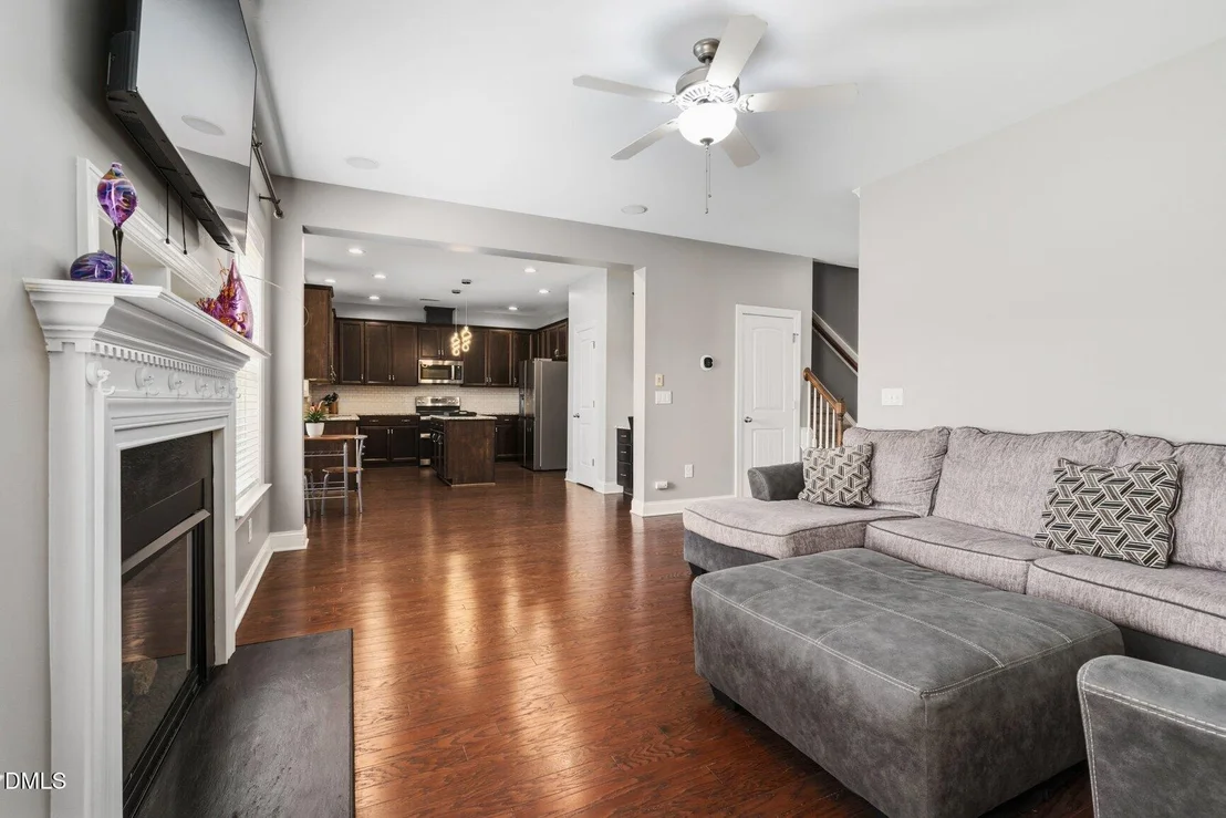 Photo of 5405 Emerald Spring Drive