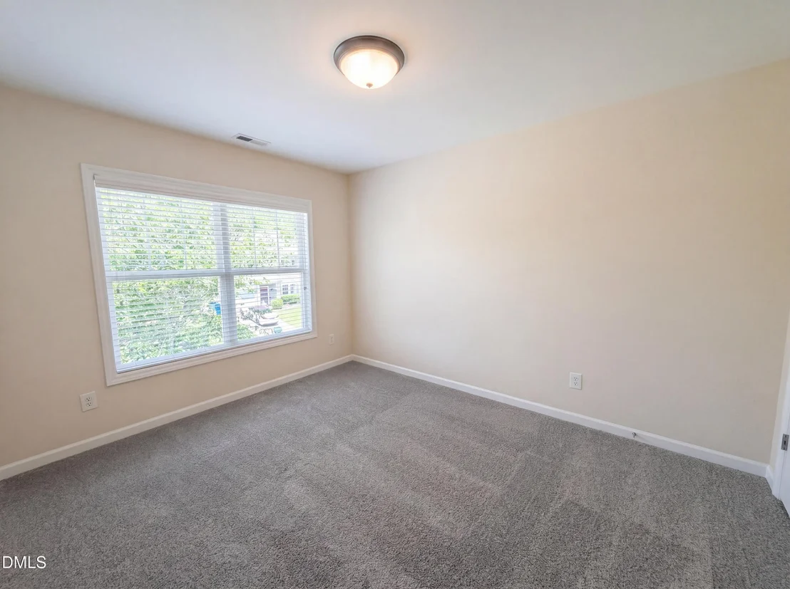 Photo of 1305 Silver Drive