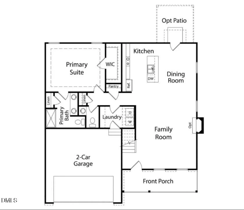 Photo of 98 Ambrosia Way