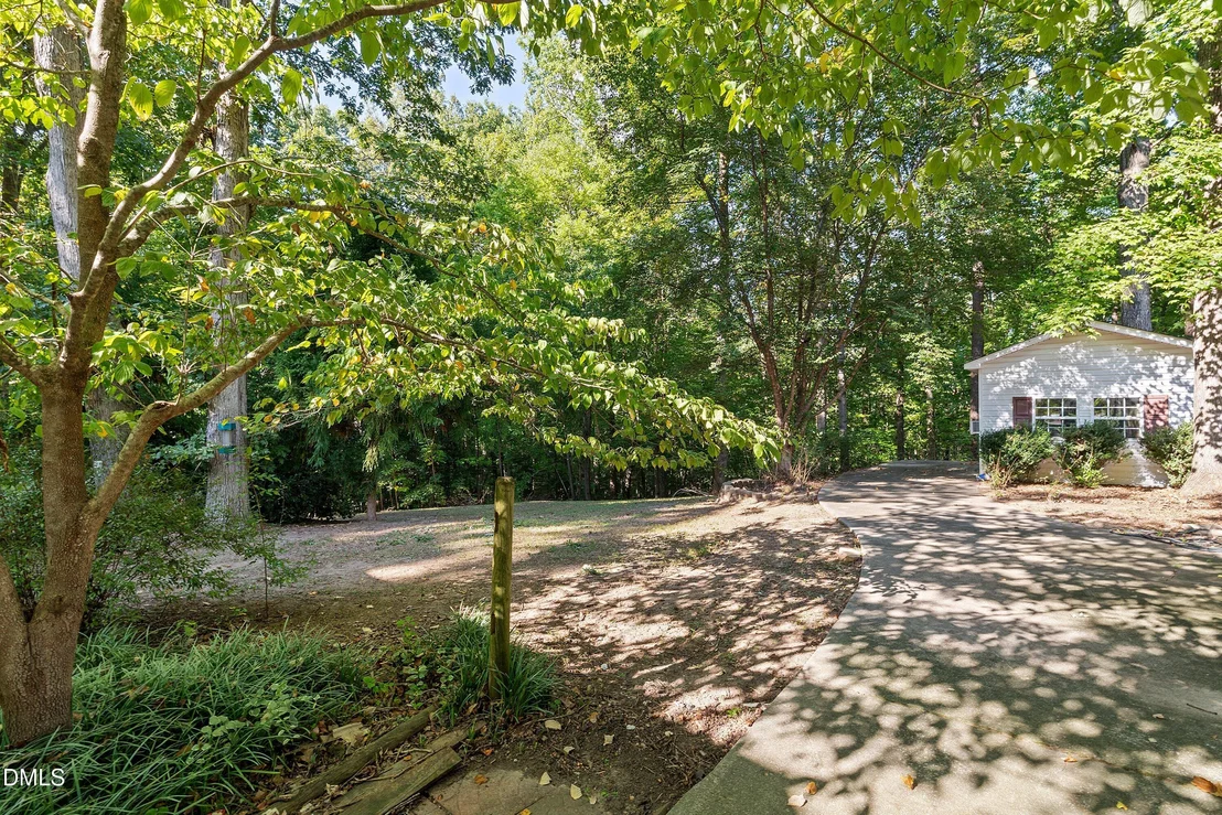 Photo of 2912 Lautenberg Lane