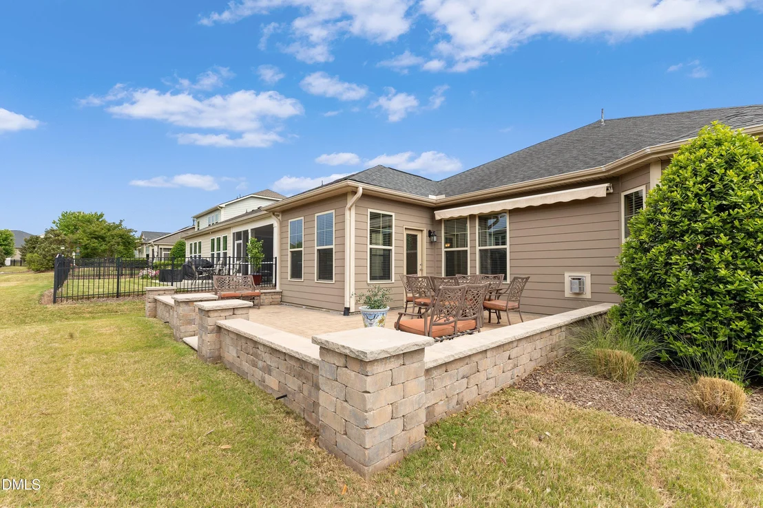 Photo of 1019 Branwell Drive