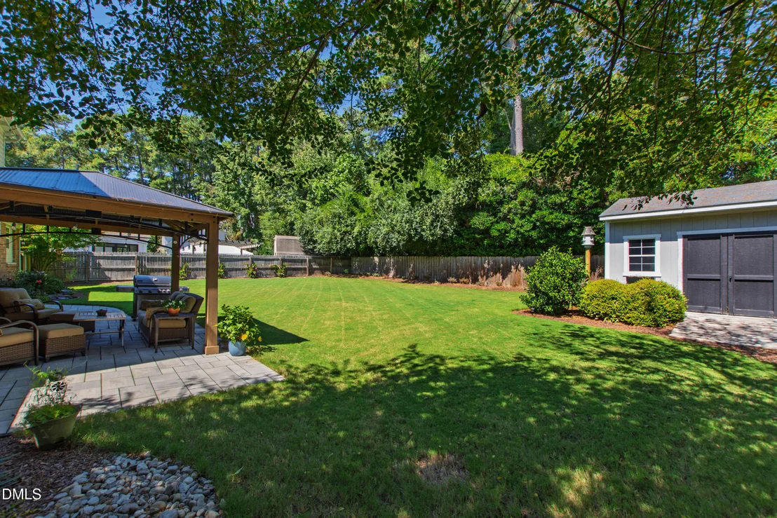 Photo of 1001 Pebblebrook Drive