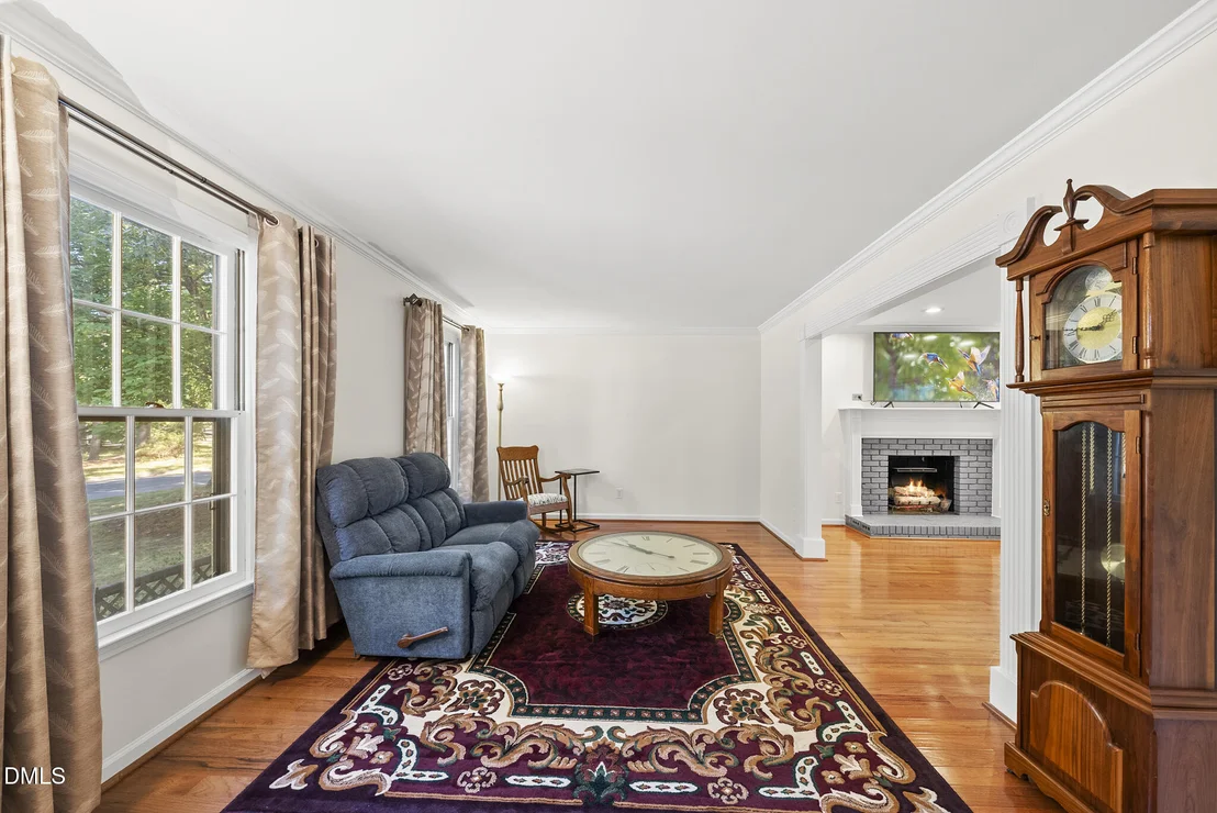 Photo of 1201 Deerfield Drive