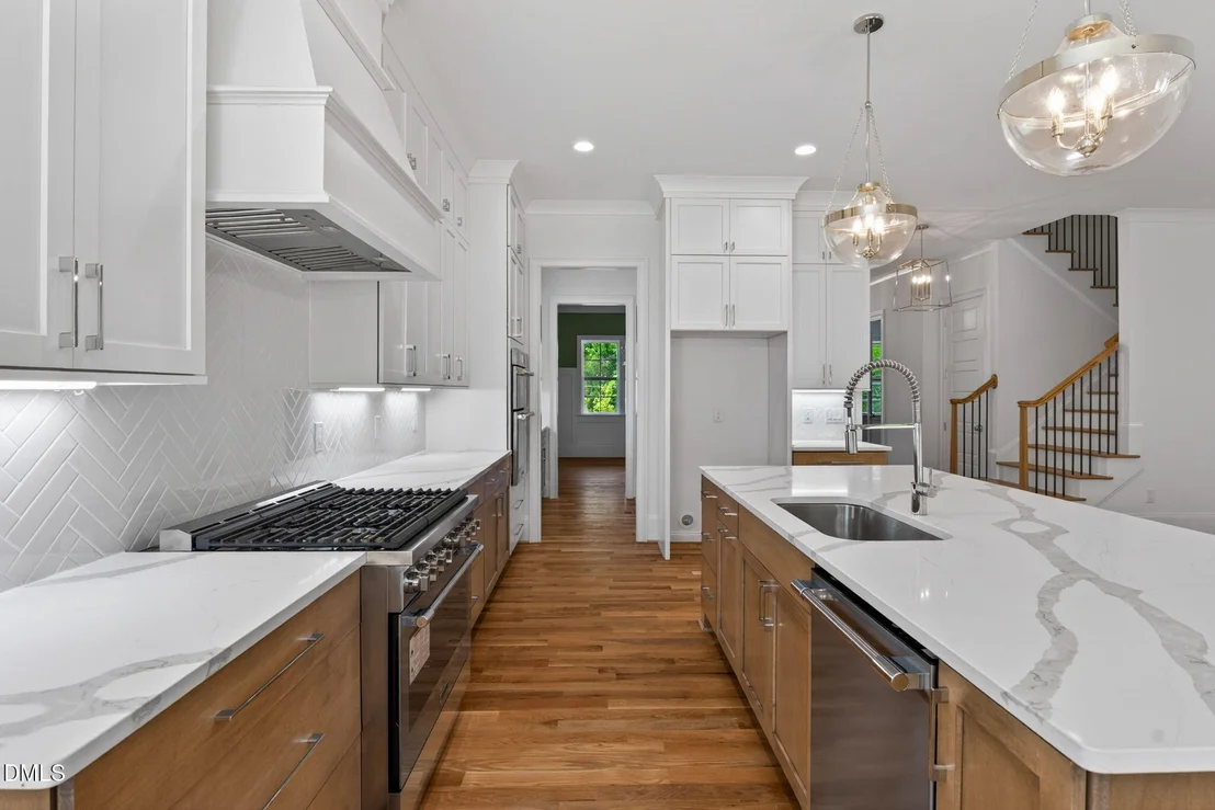 Photo of 402 Willow Street