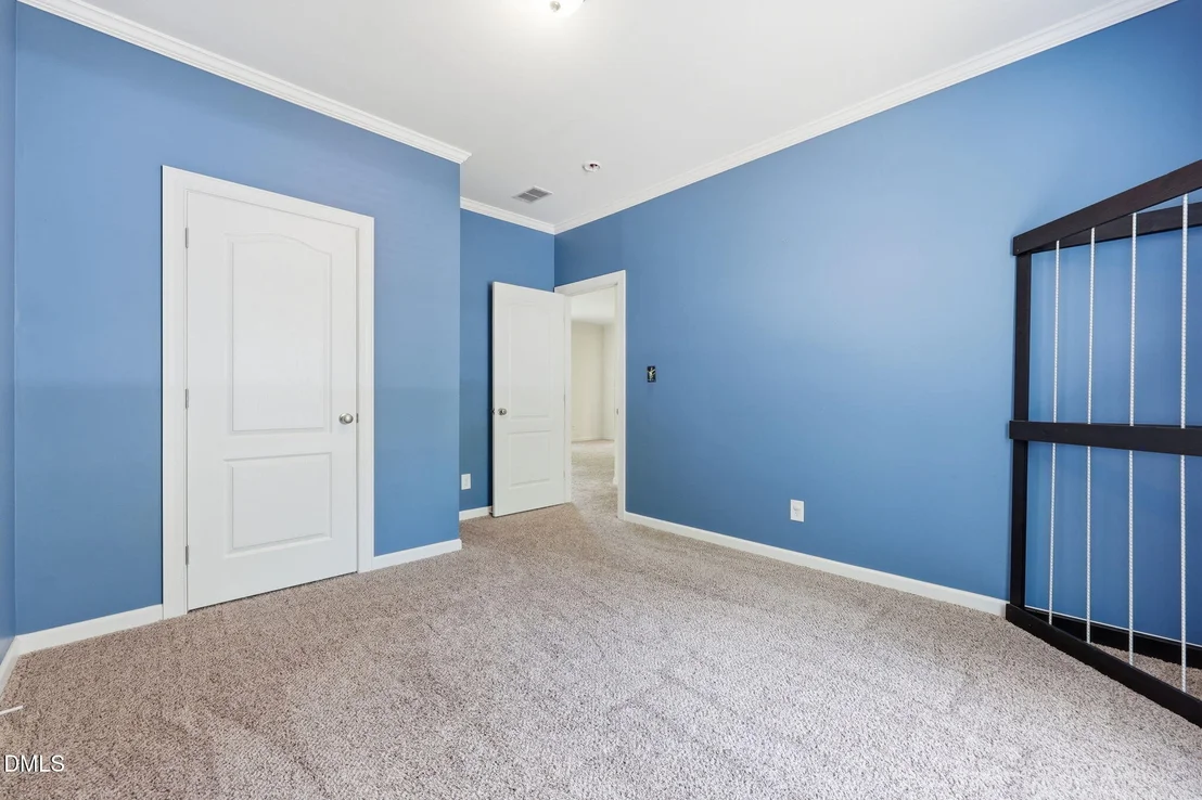Photo of 150 Horton Circle