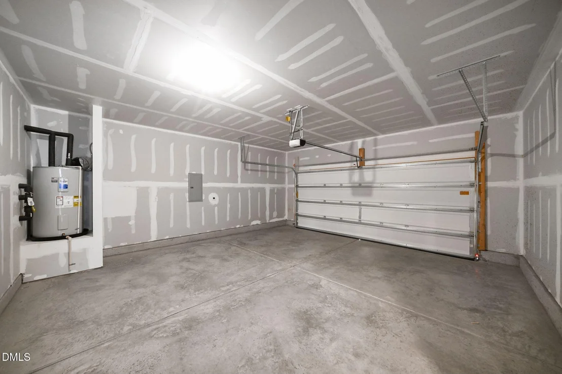 Photo of 108 Tarnet Trail