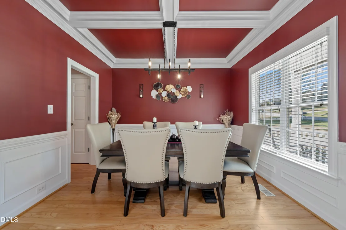Photo of 357 Manchester Trail