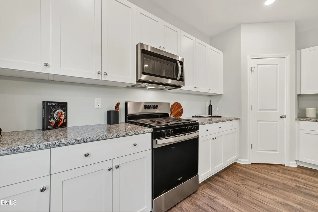 Photo of 241 Shiloh Woods Circle