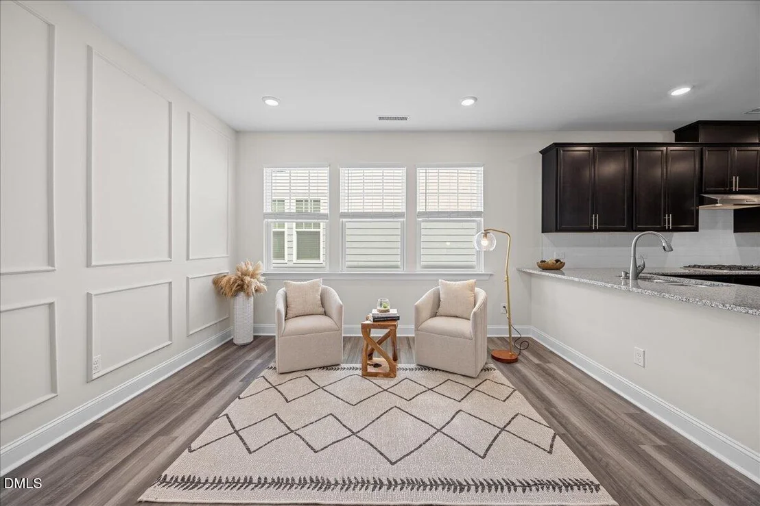 Photo of 5225 Influence Way