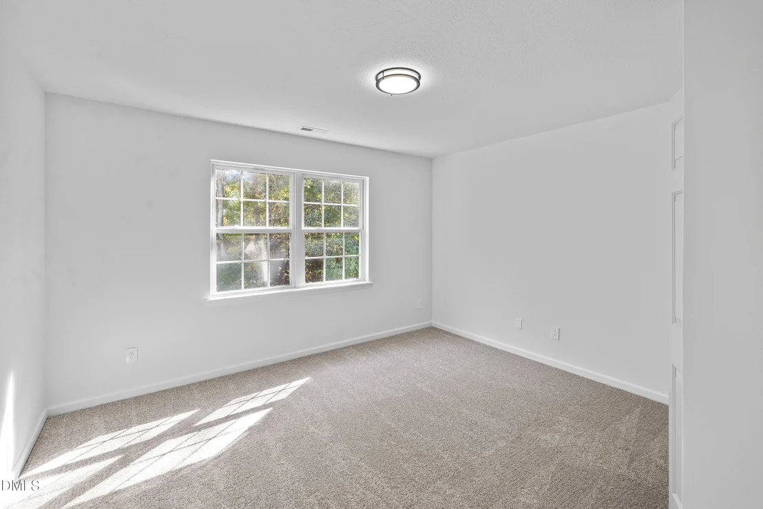 Photo of 12 Sameer Court