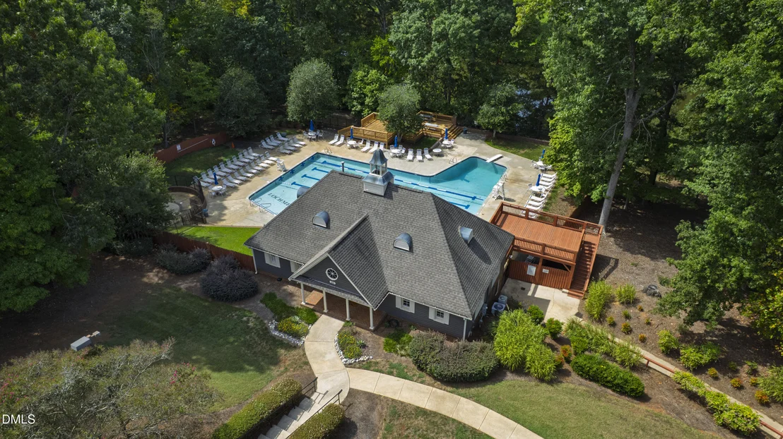 Photo of 108 Greymist Lane