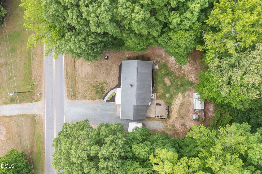Photo of 1867 Gerringer Road