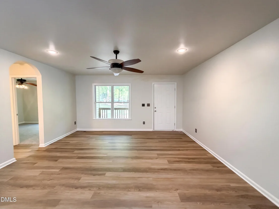 Photo of 2929 Maple Avenue