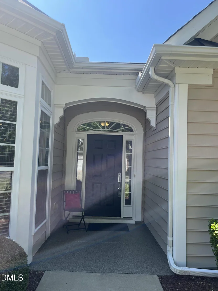 Photo of 274 Beckingham Loop