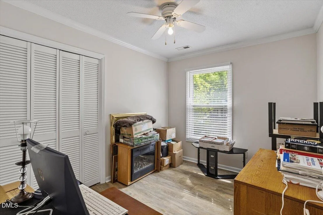 Photo of 2 Capri Terrace