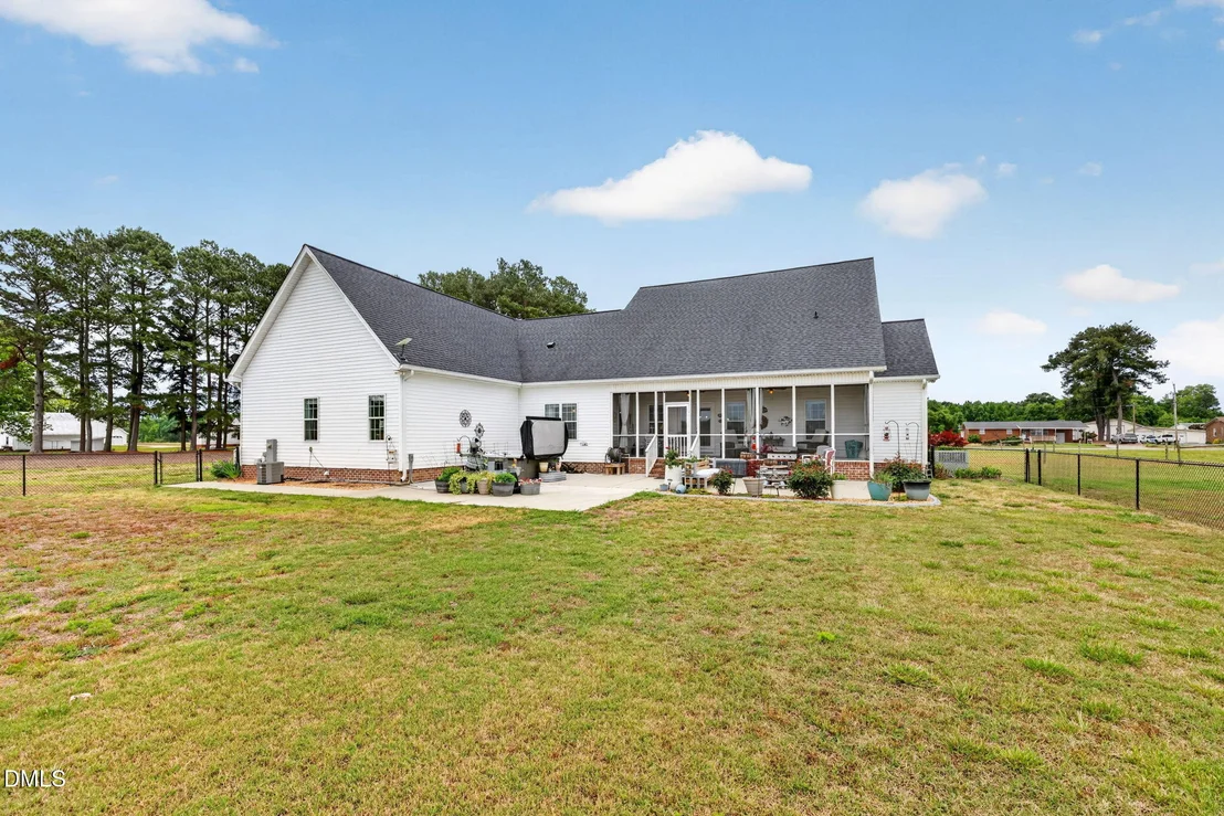 Photo of 773 Davis Mill Road
