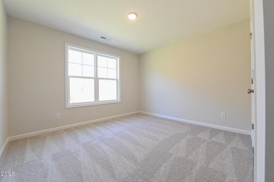Photo of Unit LOT58 at 209 Hill Valley Drive