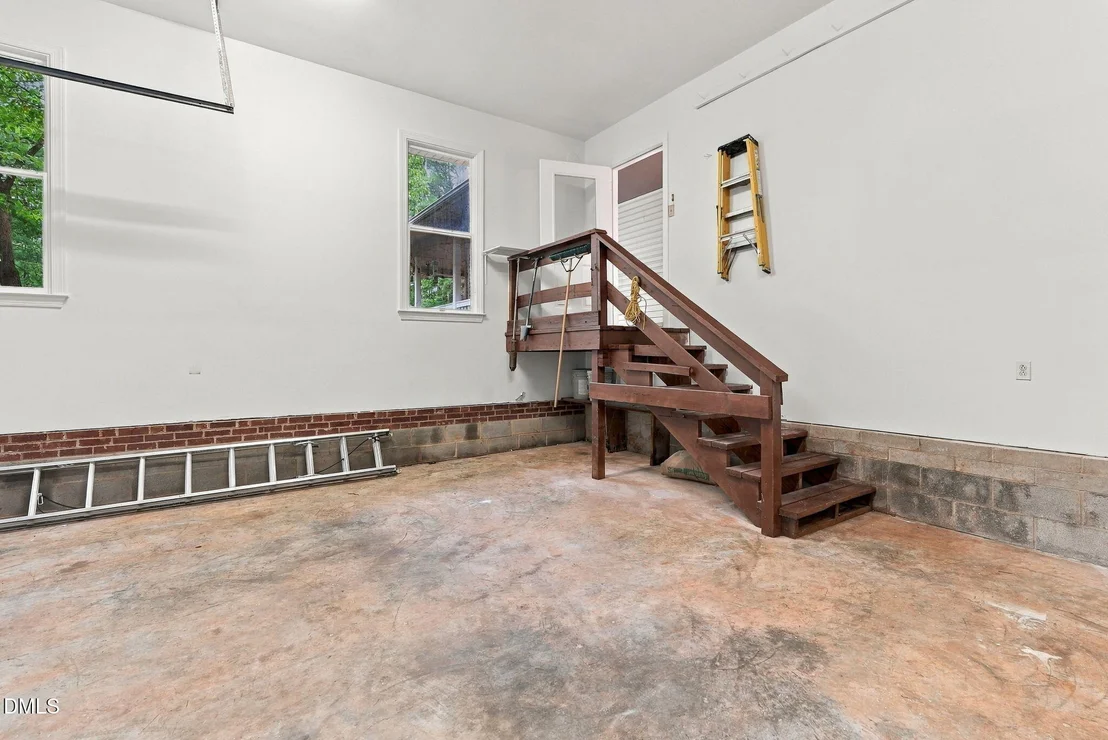 Photo of 757 Turtle Creek Drive