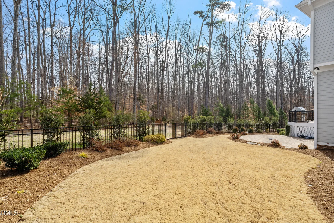Photo of 123 Larkin Lane