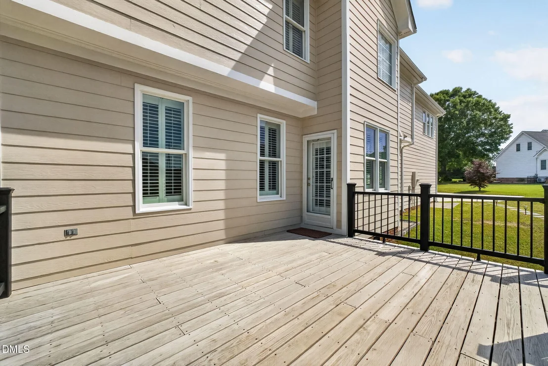 Photo of 109 Lockfield Drive