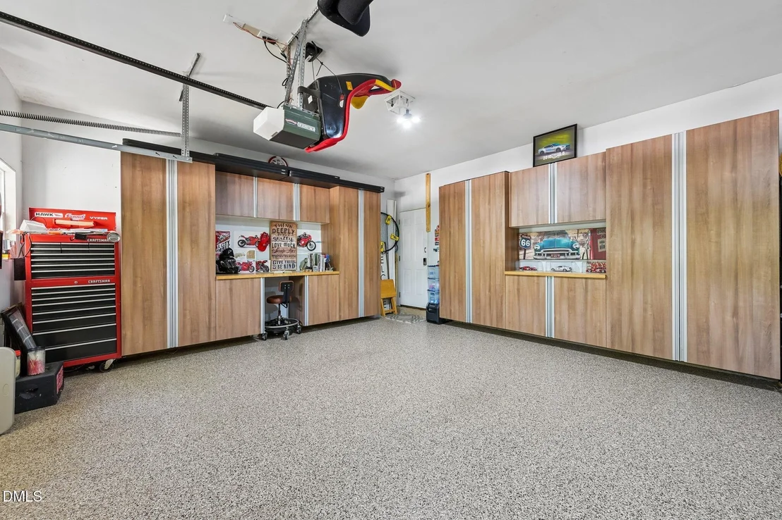 Photo of 2115 Cedar Grove Drive
