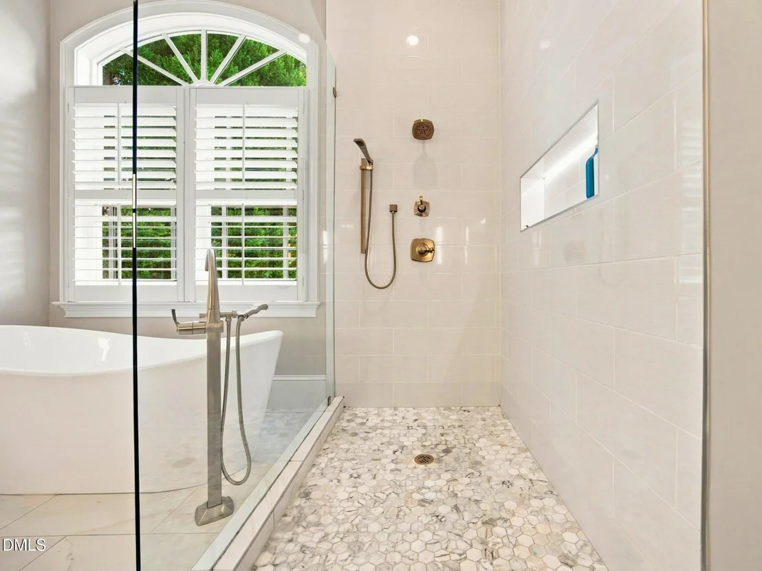 Photo of 6701 Foxfire Place