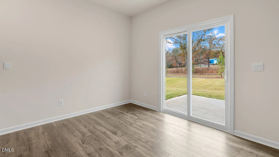 Photo of 71 Cheyenne Drive