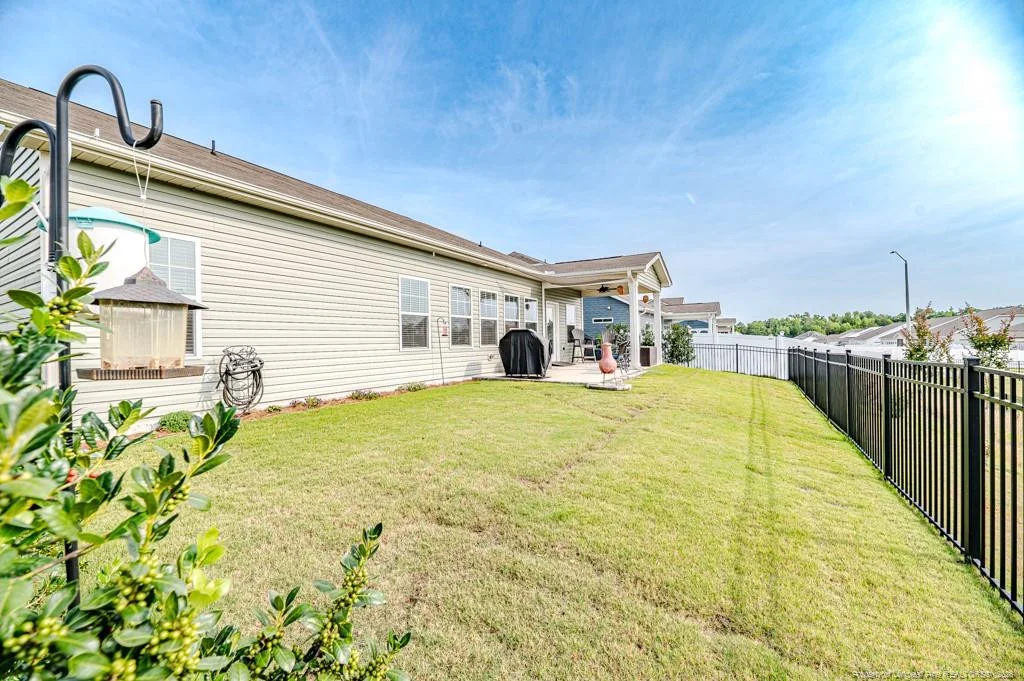Photo of 507 Troy Drive