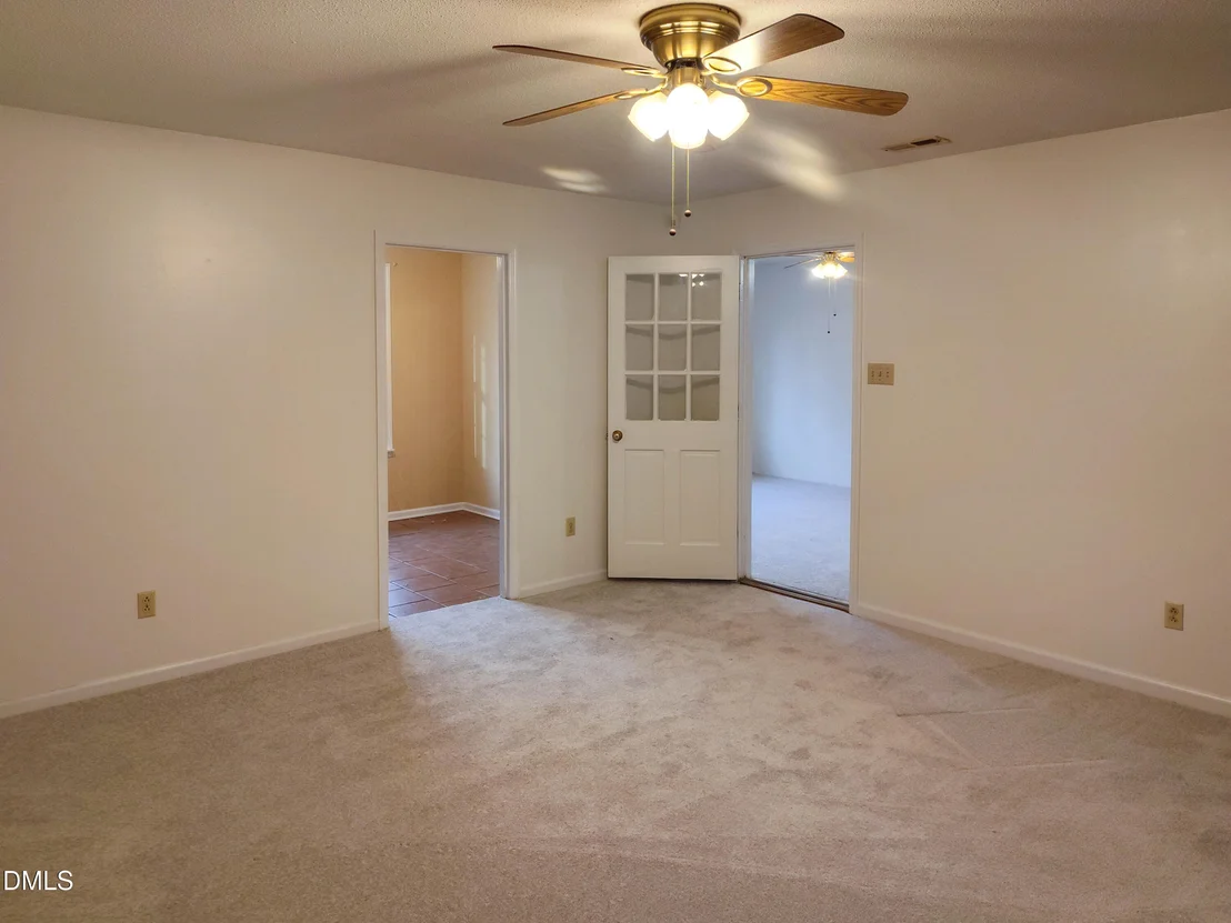 Photo of 205 Darrel Road