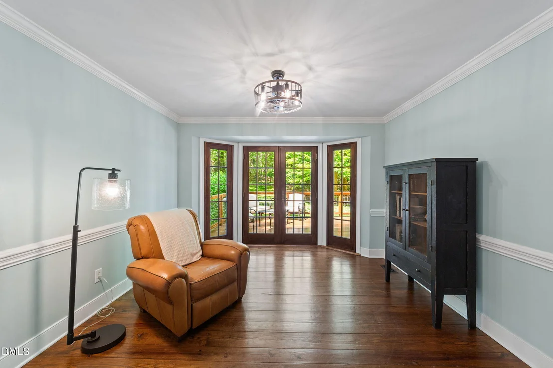 Photo of 3220 Brennan Drive