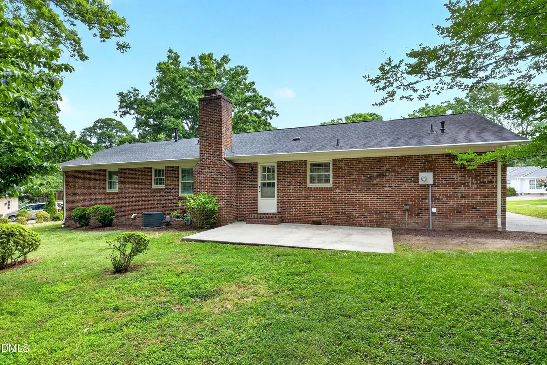 Photo of 18 Dubarry Court