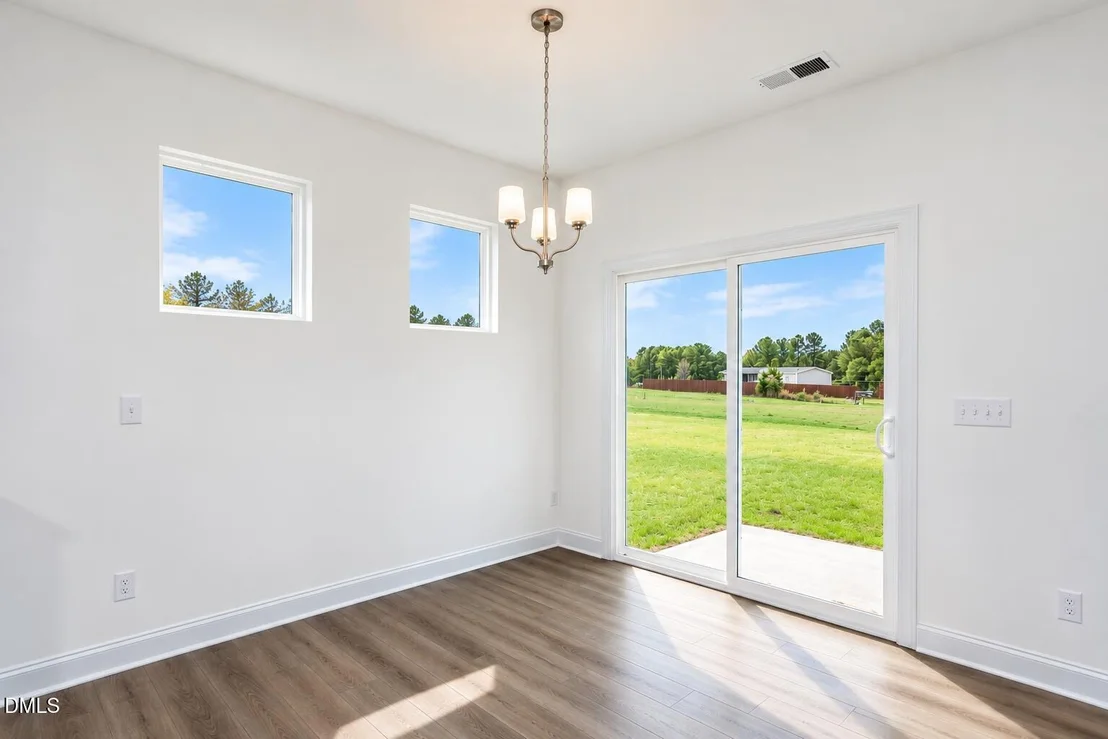 Photo of 285 Black Forest Pointe Trail