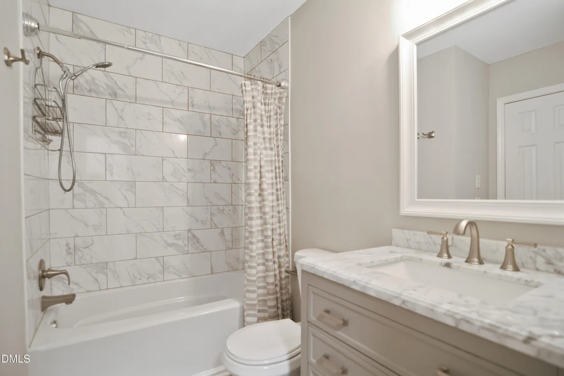 Photo of 216 Dickens Drive