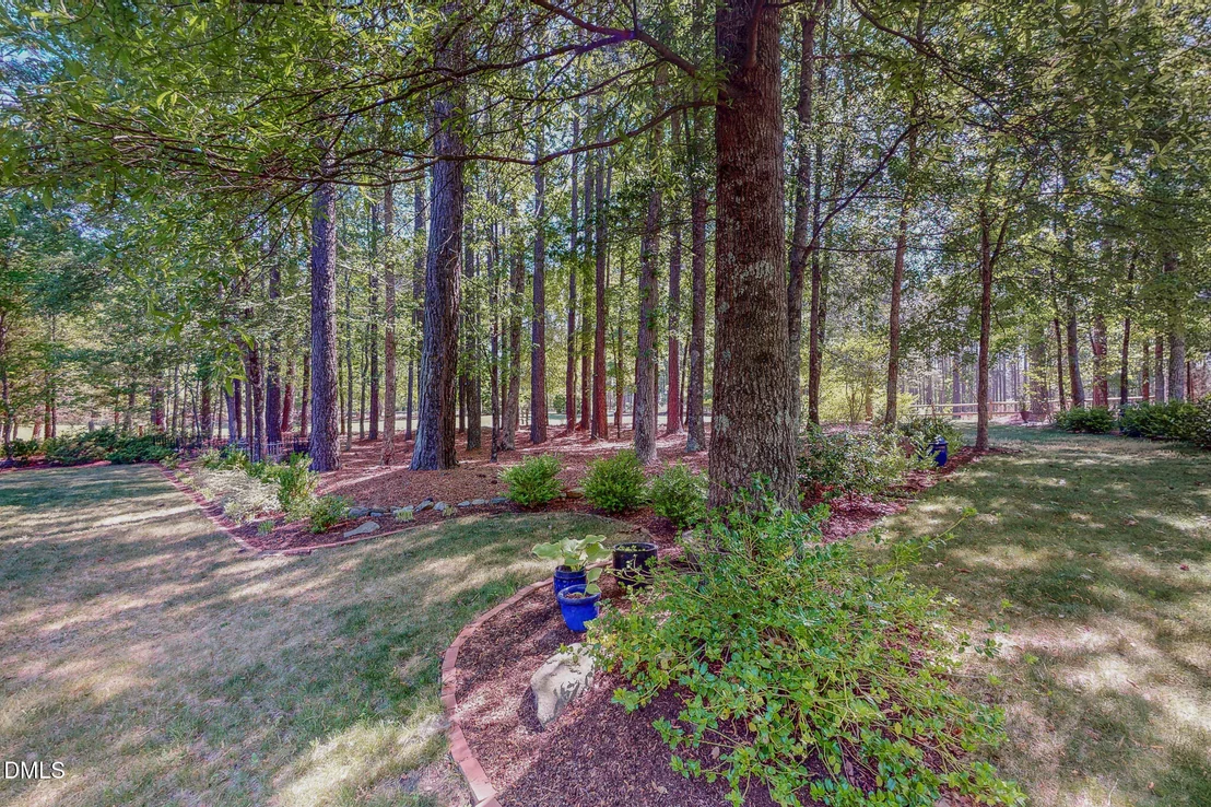 Photo of 734 Crystal Forest Drive