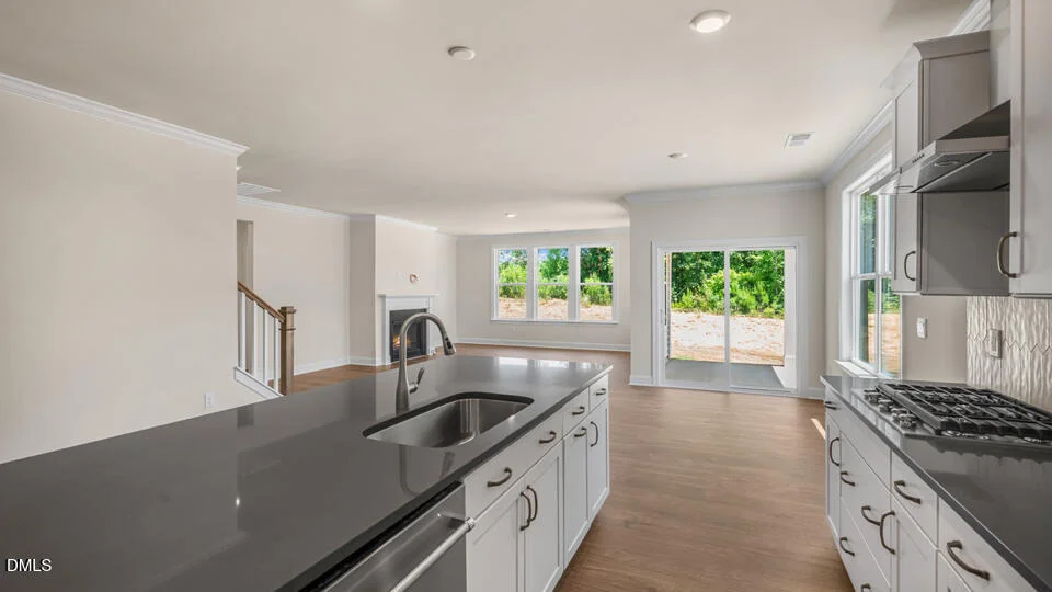 Photo of 2108 Stoneridge Barn Way