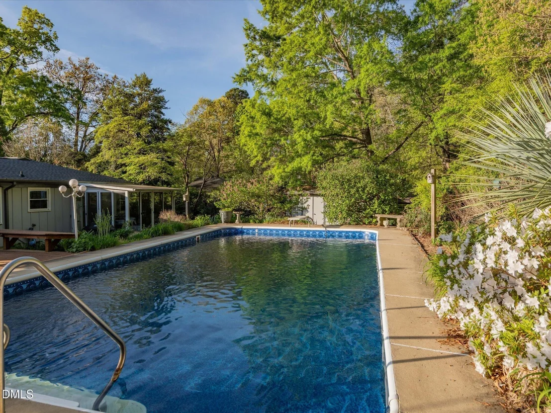 Photo of 2213 Timberlake Drive