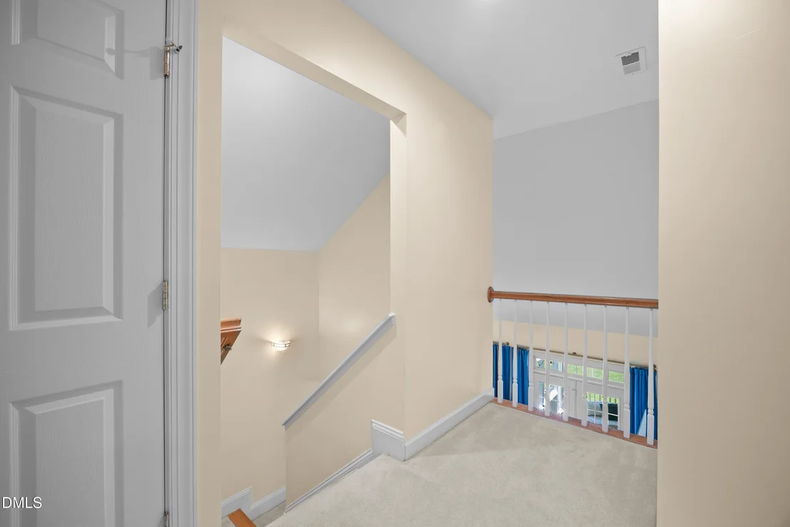 Photo of 143 S Fields Circle