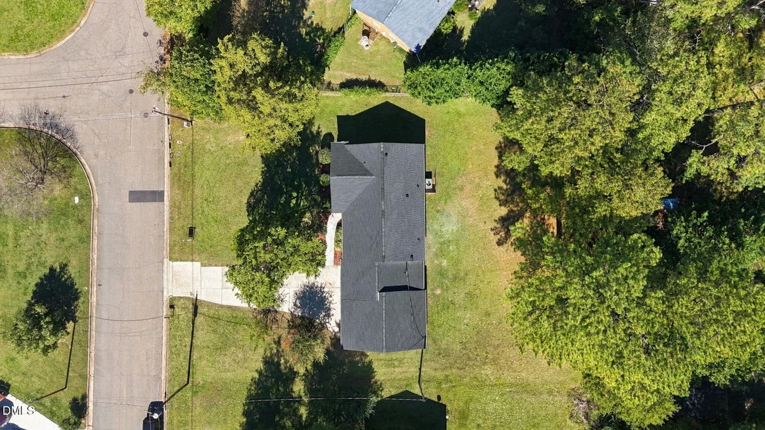 Photo of 3832 Hermine Street