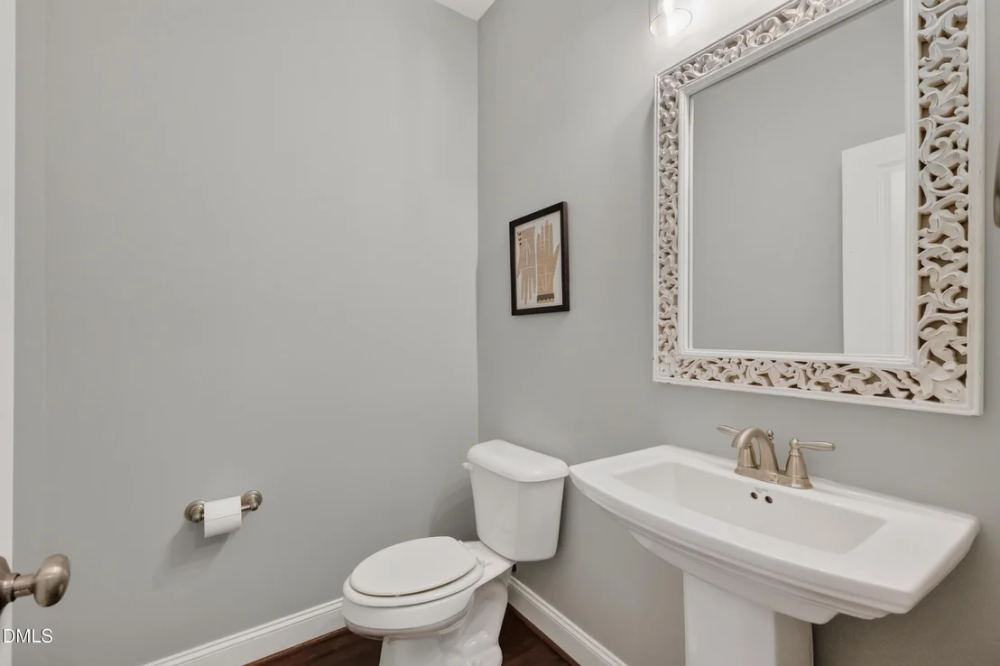 Photo of 2828 Brighton Forest Drive