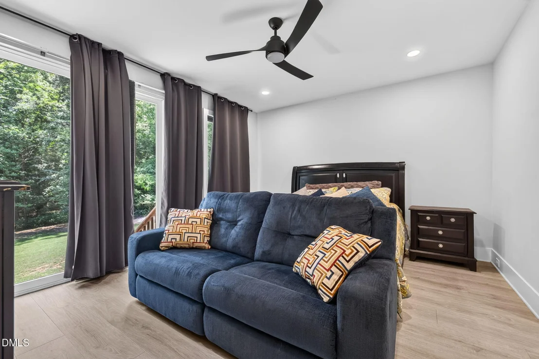 Photo of 58 Arrezzo Drive