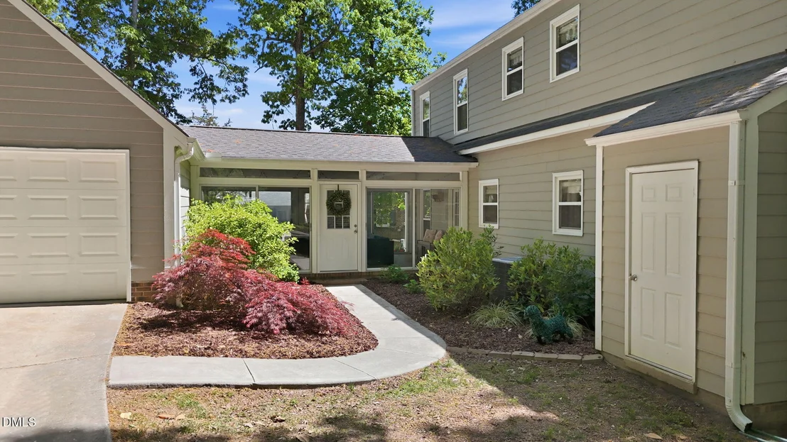 Photo of 1920 Redding Lane