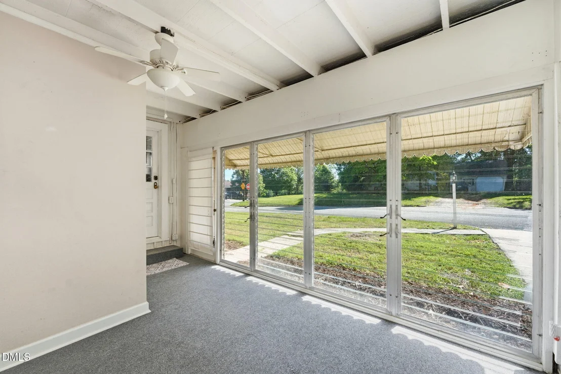 Photo of 1504 Overbrook Road