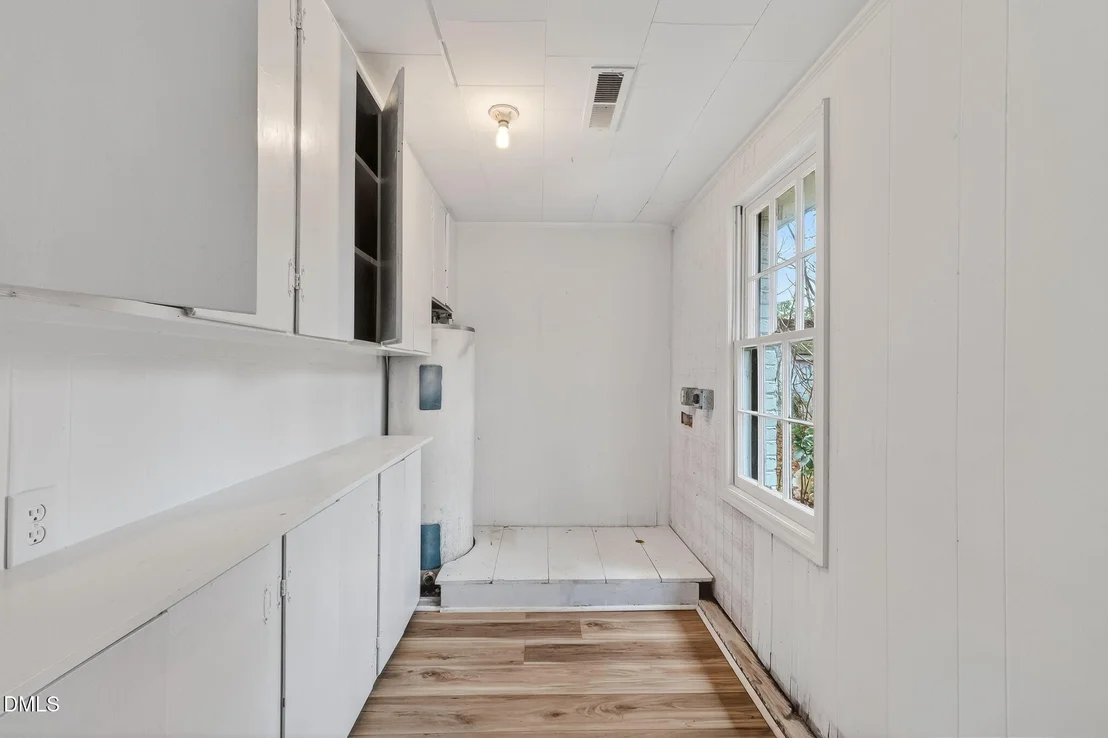 Photo of 234 Crumpler Road