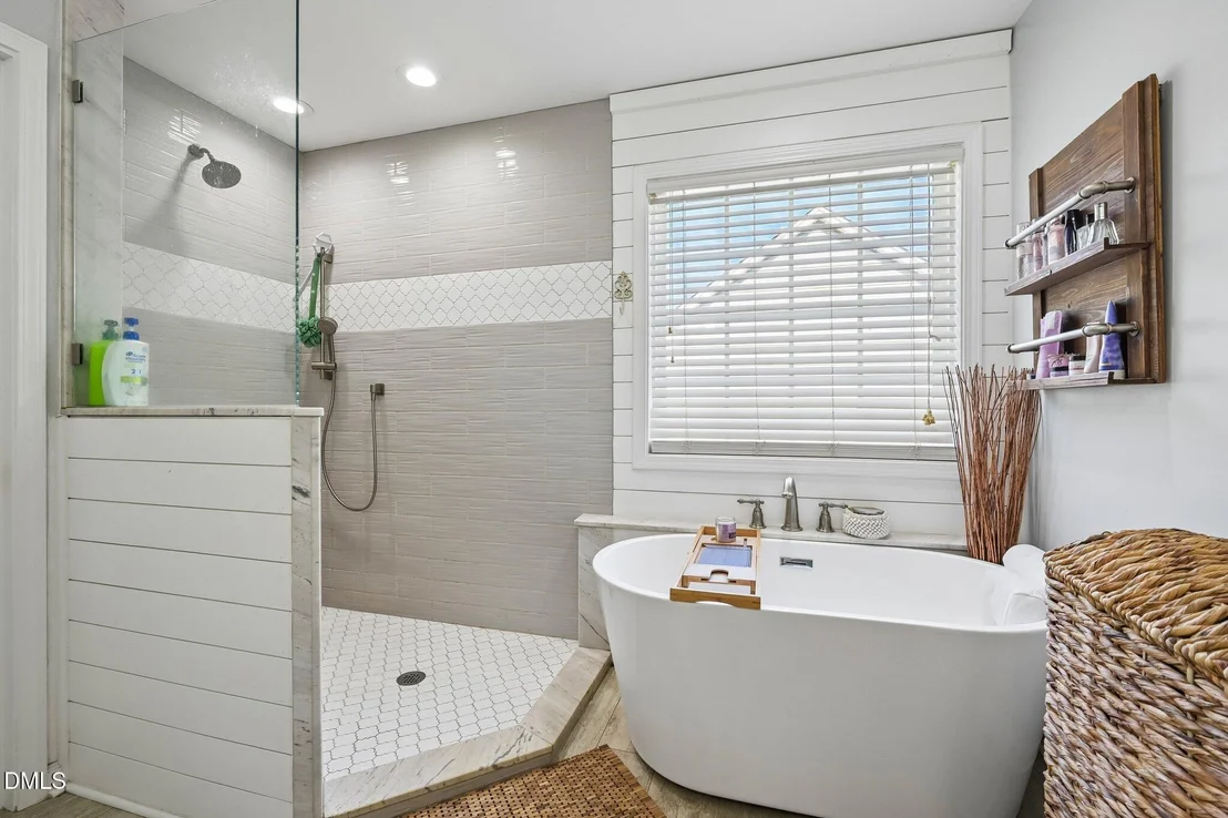 Photo of 2115 Cedar Grove Drive