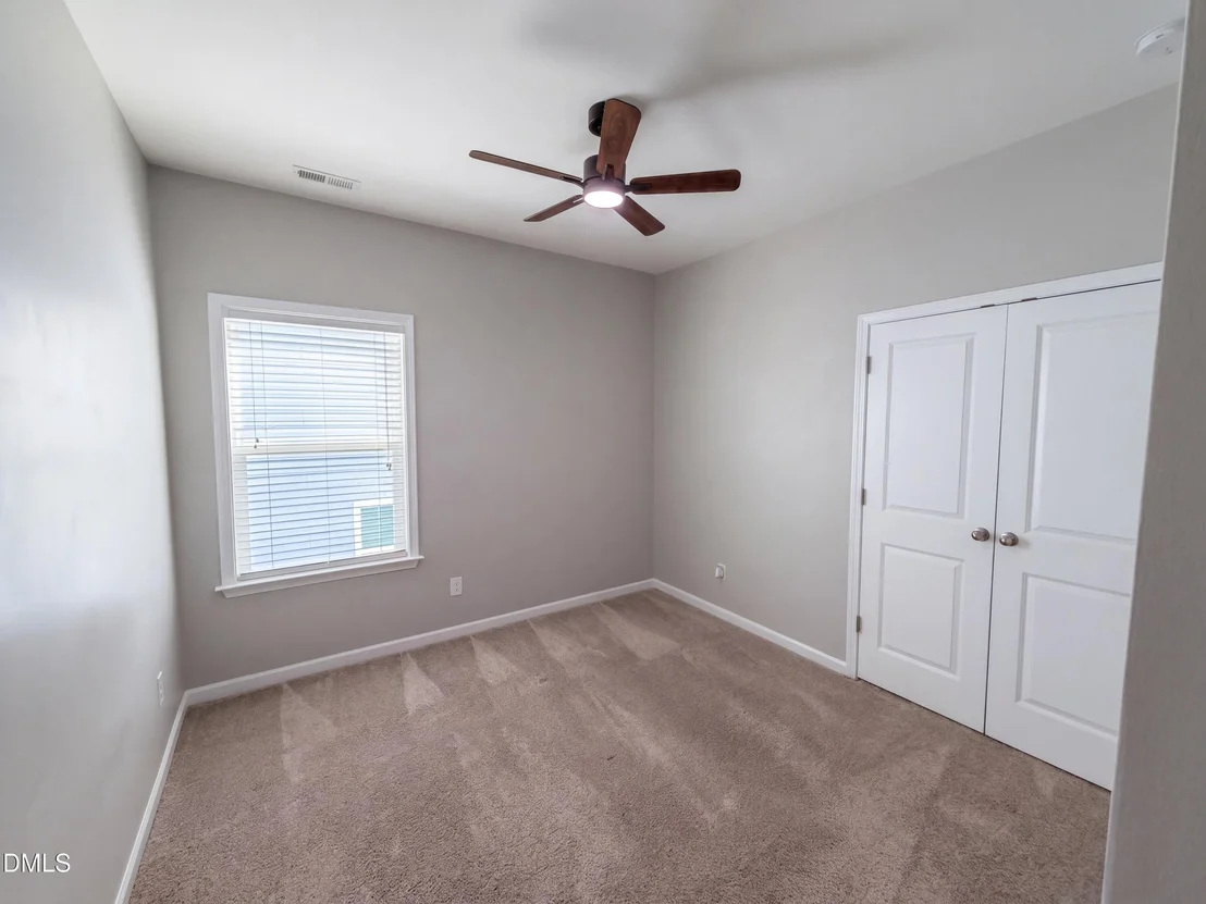 Photo of 1625 Silo Ridge Drive