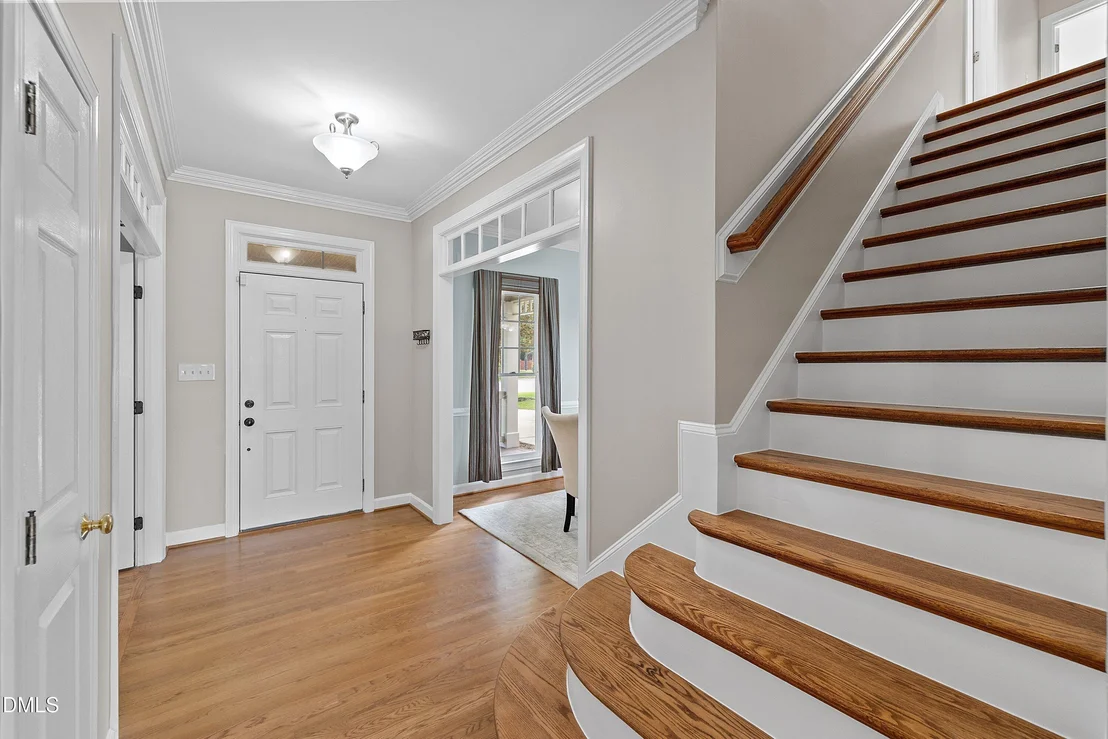 Photo of 100 Robbins Reef Way