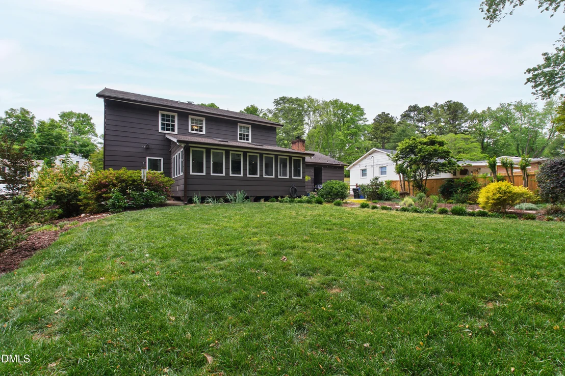 Photo of 4704 Radcliff Road