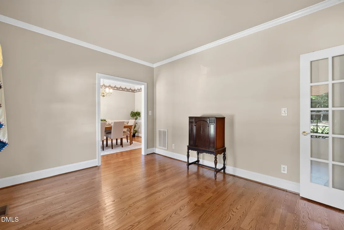 Photo of 3400 Queen Ann Drive