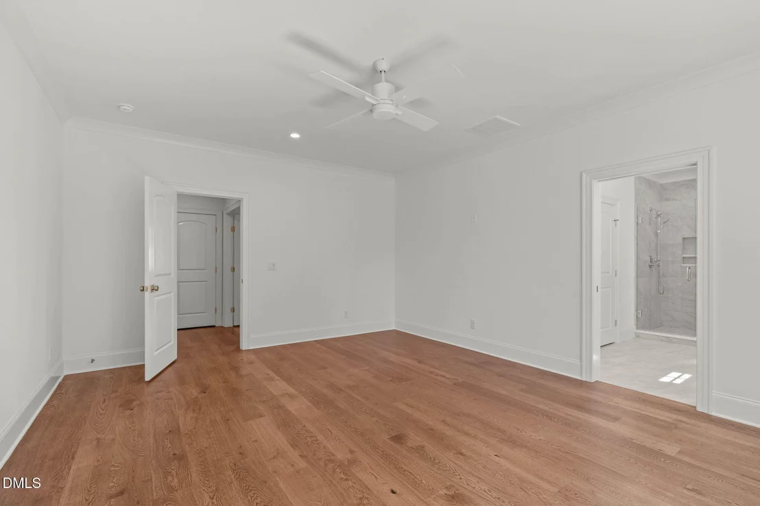 Photo of 6832 Greystone Drive